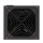 ENDORFY Supremo FM5 750W 80 Plus Gold - 1078938 - zdjęcie 4